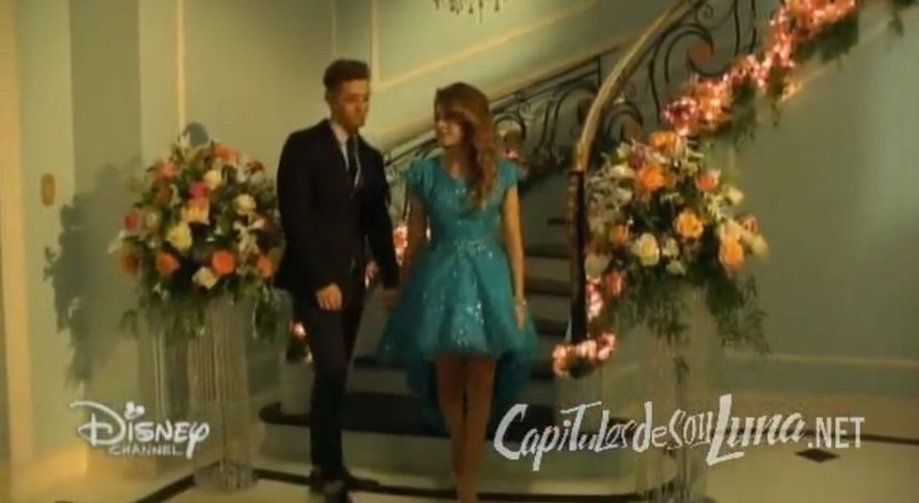 bandicam 2018-04-22 00-18-43-790 - 01 soy luna cap