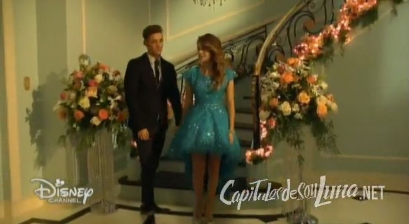 bandicam 2018-04-22 00-18-44-032 - 01 soy luna cap