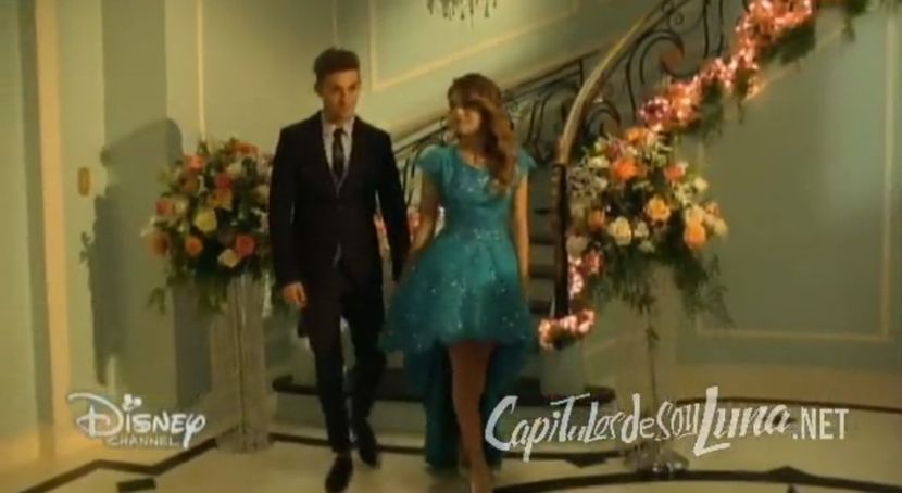 bandicam 2018-04-22 00-18-44-539 - 01 soy luna cap