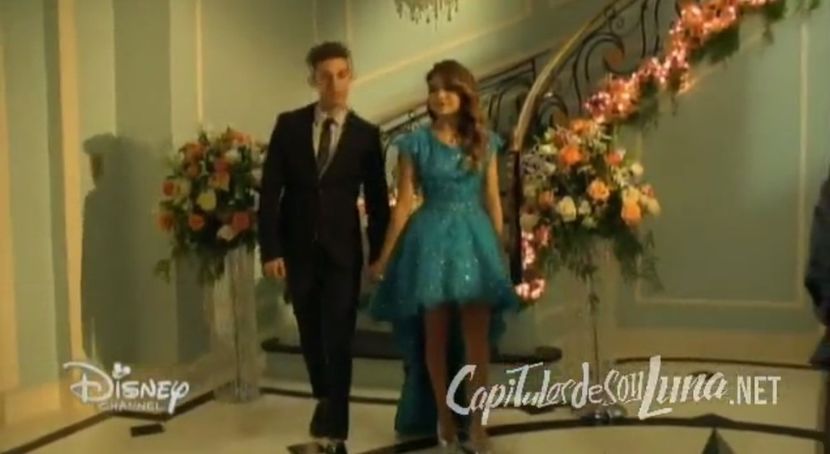 bandicam 2018-04-22 00-18-45-005 - 01 soy luna cap