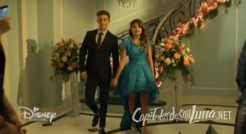 bandicam 2018-04-22 00-18-45-224 - 01 soy luna cap