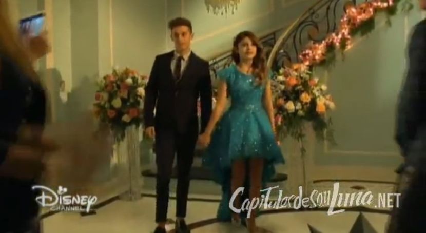 bandicam 2018-04-22 00-18-45-511 - 01 soy luna cap