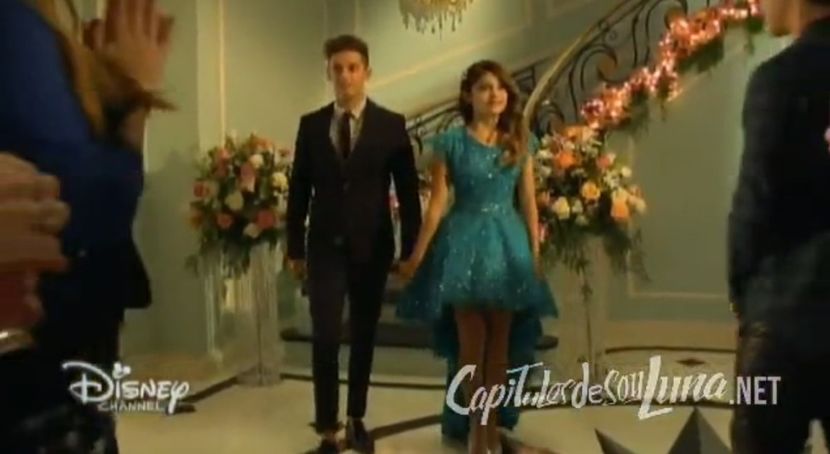 bandicam 2018-04-22 00-18-45-730 - 01 soy luna cap