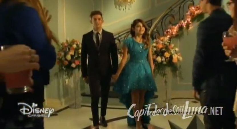 bandicam 2018-04-22 00-18-45-975 - 01 soy luna cap