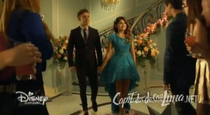 bandicam 2018-04-22 00-18-46-220 - 01 soy luna cap