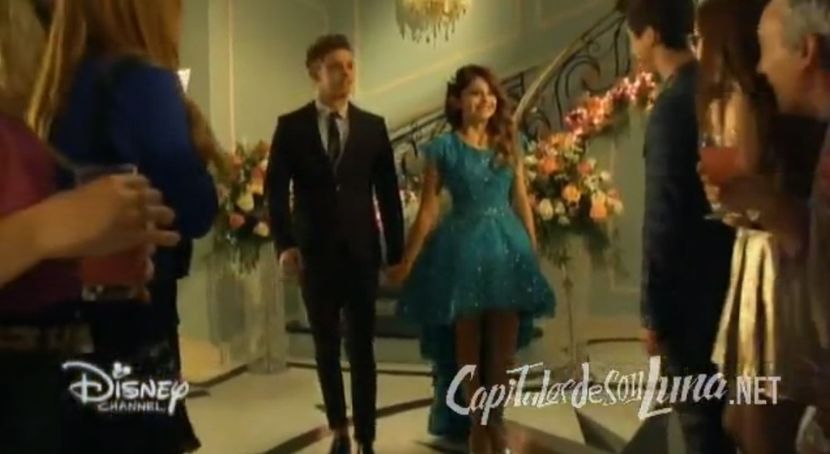 bandicam 2018-04-22 00-18-46-442 - 01 soy luna cap