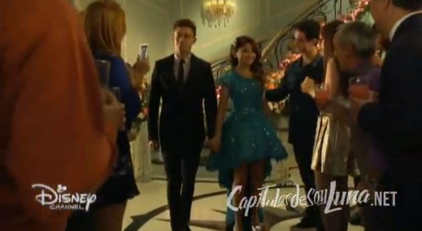 bandicam 2018-04-22 00-18-47-457 - 01 soy luna cap