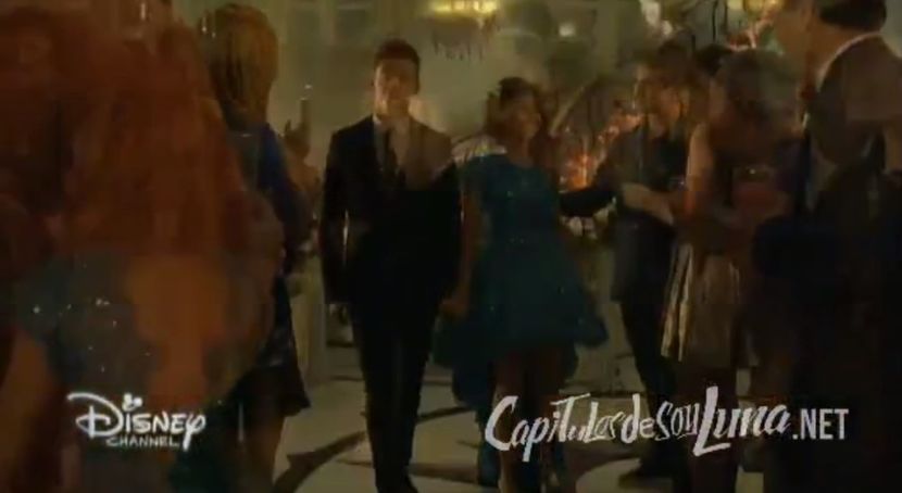 bandicam 2018-04-22 00-18-47-675 - 01 soy luna cap