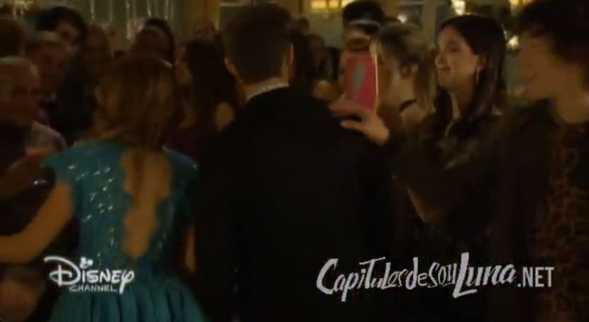 bandicam 2018-04-22 00-18-48-344 - 01 soy luna cap