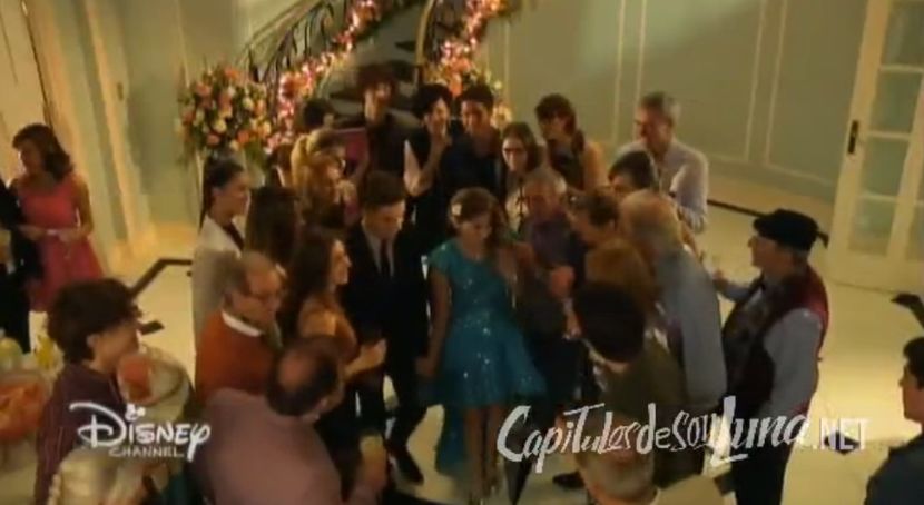 bandicam 2018-04-22 00-18-50-576 - 01 soy luna cap