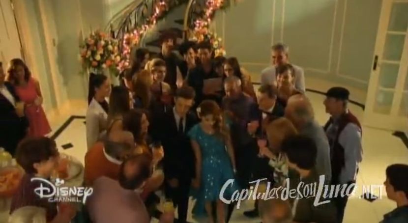 bandicam 2018-04-22 00-18-51-384 - 01 soy luna cap