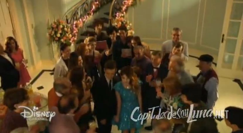 bandicam 2018-04-22 00-18-52-019 - 01 soy luna cap