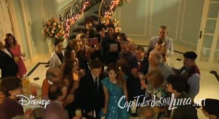 bandicam 2018-04-22 00-18-52-278 - 01 soy luna cap