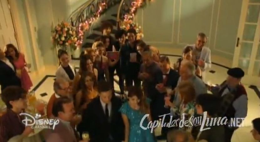 bandicam 2018-04-22 00-18-52-823 - 01 soy luna cap