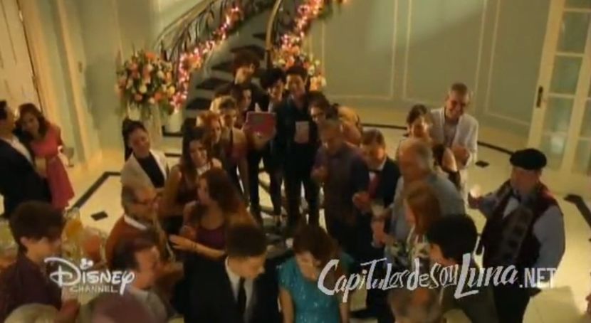 bandicam 2018-04-22 00-18-53-412 - 01 soy luna cap