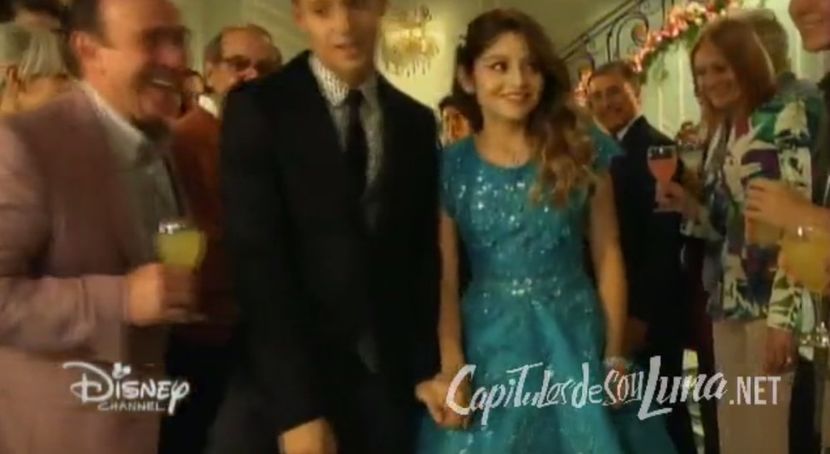 bandicam 2018-04-22 00-18-54-358 - 01 soy luna cap