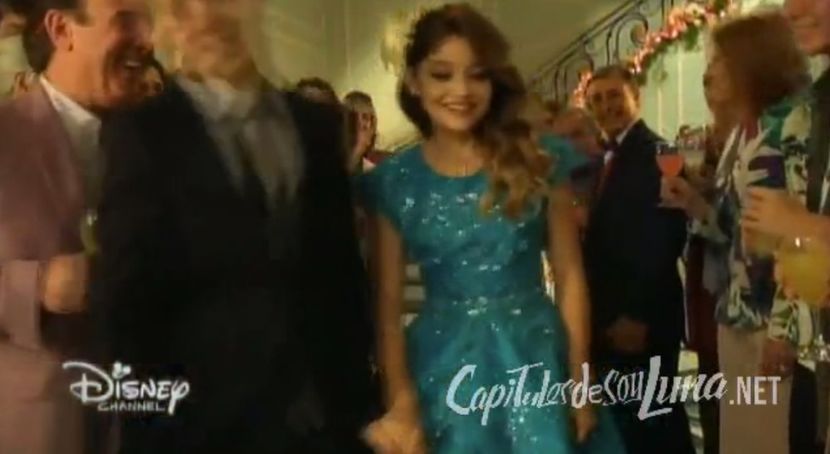 bandicam 2018-04-22 00-18-54-829 - 01 soy luna cap