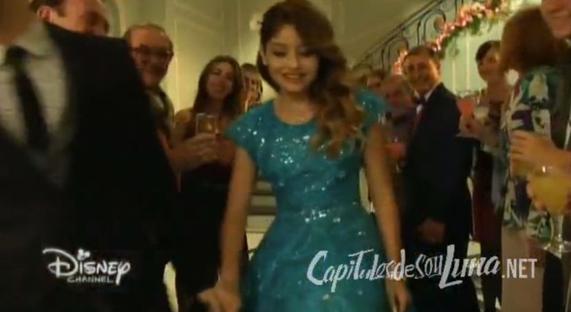 bandicam 2018-04-22 00-18-55-108 - 01 soy luna cap