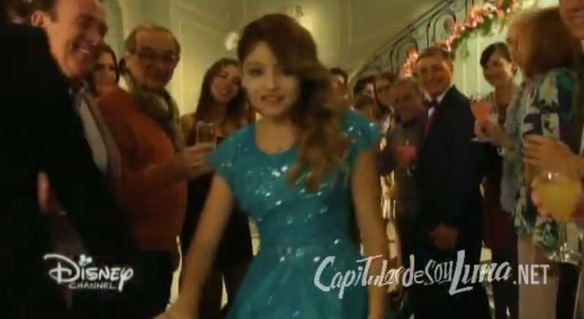 bandicam 2018-04-22 00-18-55-387 - 01 soy luna cap