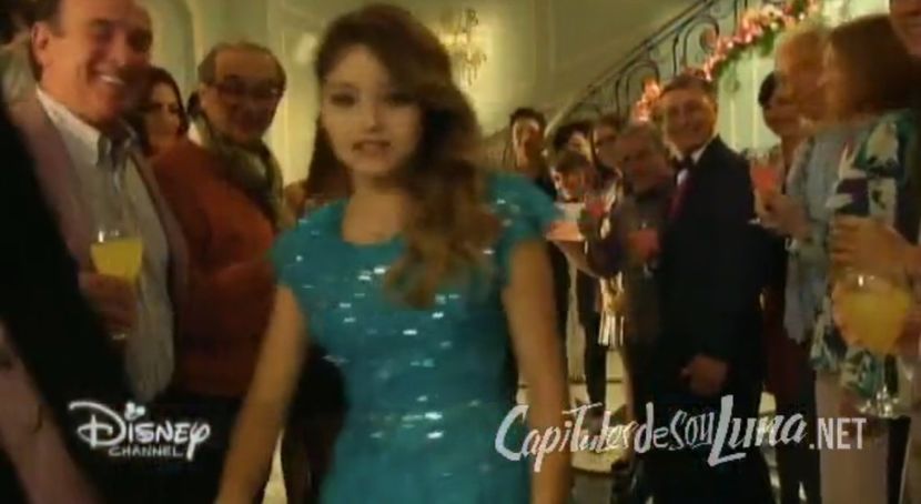 bandicam 2018-04-22 00-18-55-576 - 01 soy luna cap