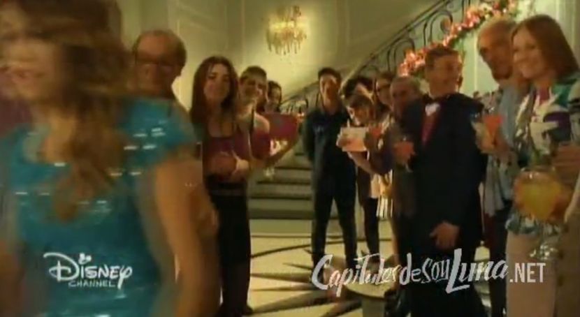 bandicam 2018-04-22 00-18-56-196 - 01 soy luna cap