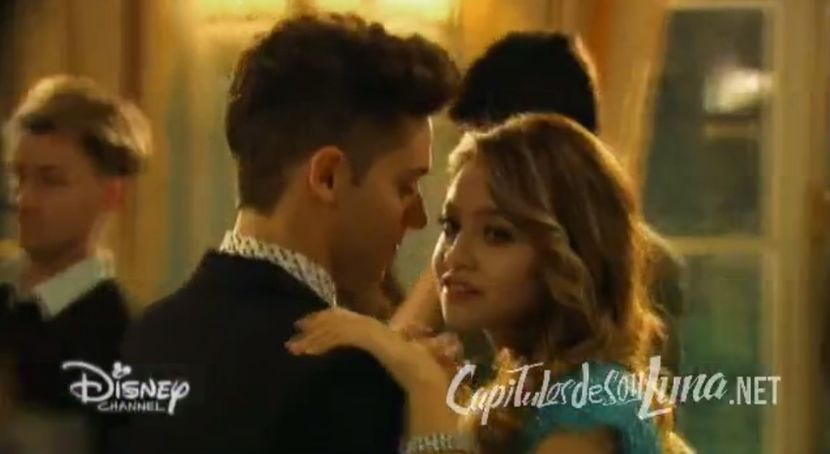 bandicam 2018-04-22 00-19-18-281 - 01 soy luna cap