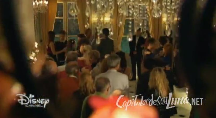 bandicam 2018-04-22 00-19-23-477 - 01 soy luna cap