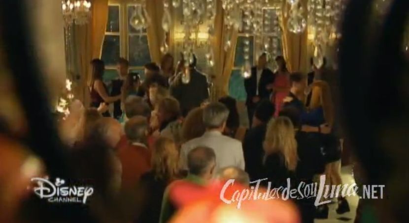 bandicam 2018-04-22 00-19-24-150 - 01 soy luna cap