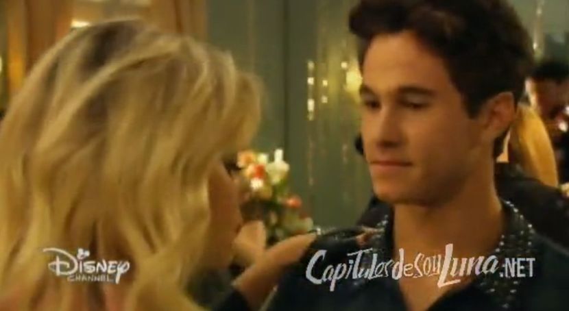 bandicam 2018-04-22 00-19-28-052 - 01 soy luna cap