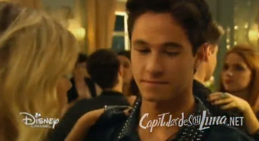 bandicam 2018-04-22 00-19-29-057 - 01 soy luna cap