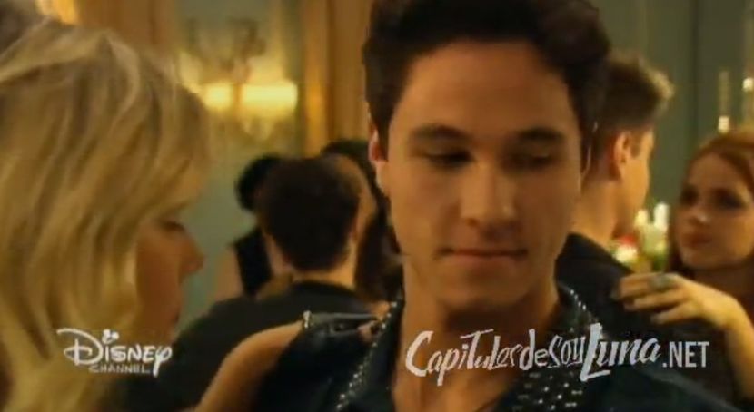 bandicam 2018-04-22 00-19-29-276 - 01 soy luna cap