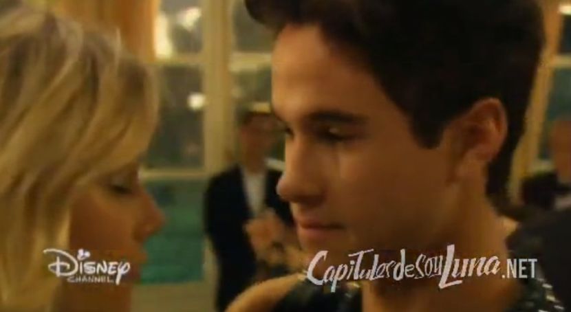 bandicam 2018-04-22 00-19-30-117 - 01 soy luna cap