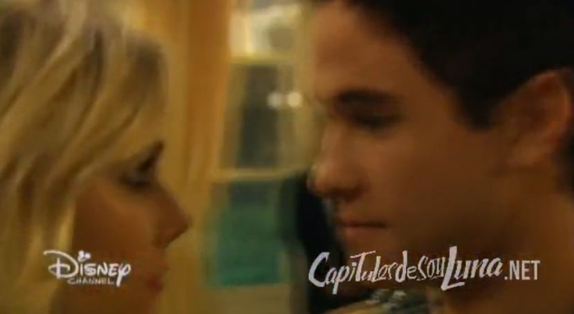 bandicam 2018-04-22 00-19-30-355 - 01 soy luna cap