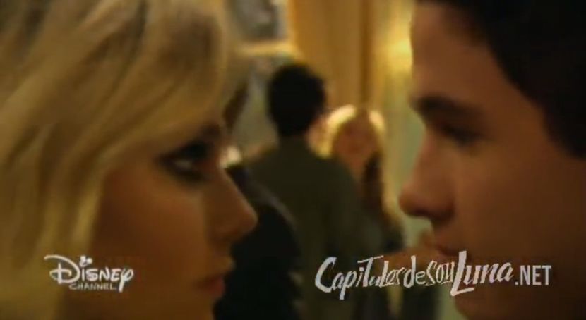 bandicam 2018-04-22 00-19-31-285 - 01 soy luna cap