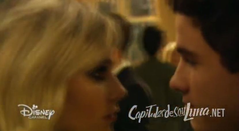 bandicam 2018-04-22 00-19-31-524 - 01 soy luna cap