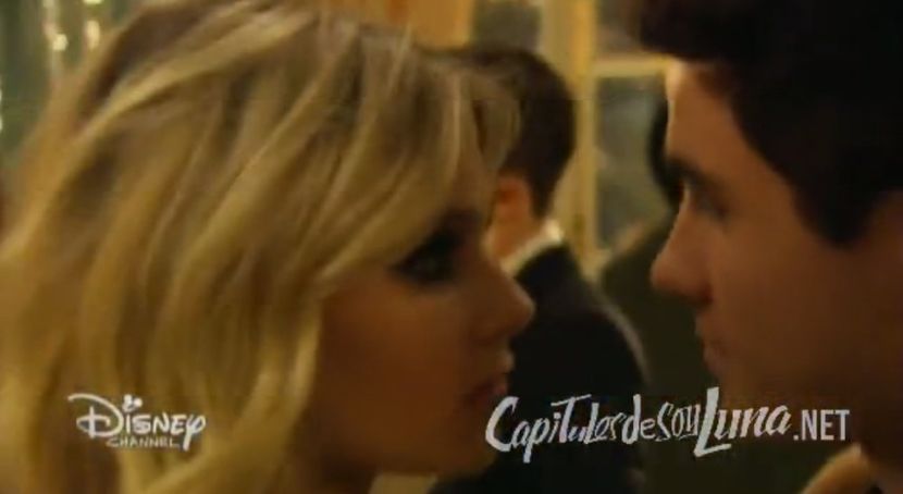 bandicam 2018-04-22 00-19-31-762 - 01 soy luna cap