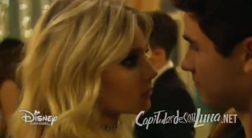 bandicam 2018-04-22 00-19-32-000 - 01 soy luna cap