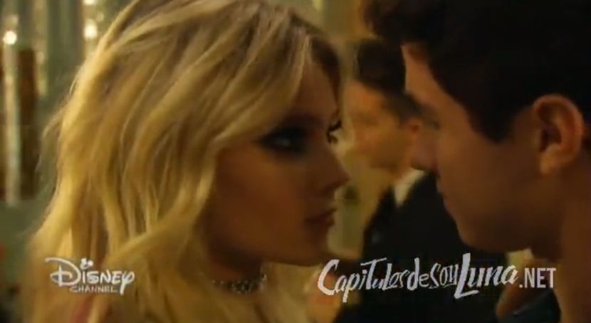 bandicam 2018-04-22 00-19-32-427 - 01 soy luna cap