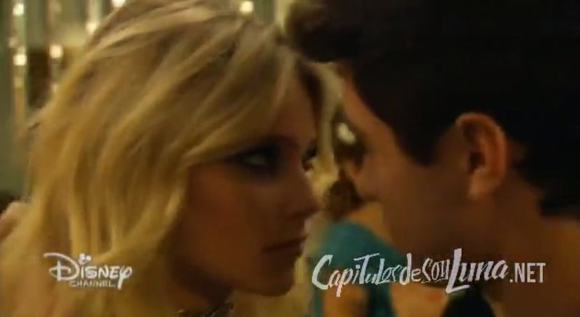 bandicam 2018-04-22 00-19-32-909 - 01 soy luna cap