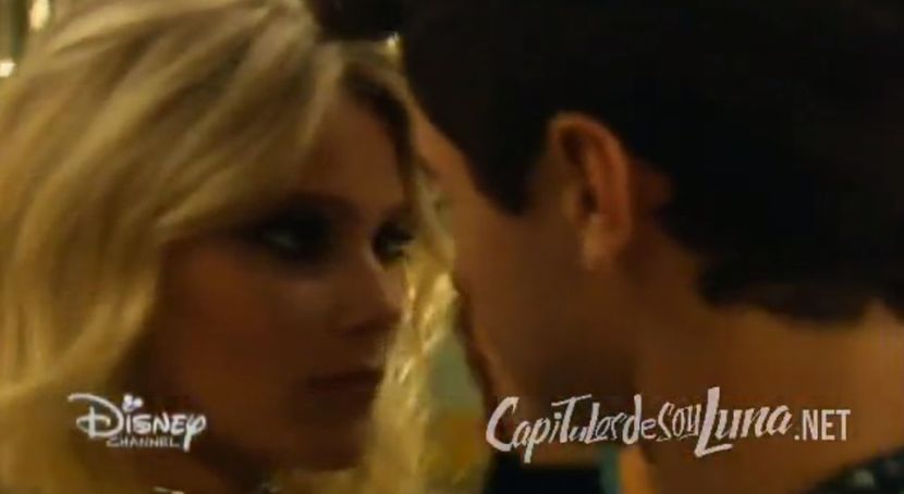 bandicam 2018-04-22 00-19-33-137 - 01 soy luna cap