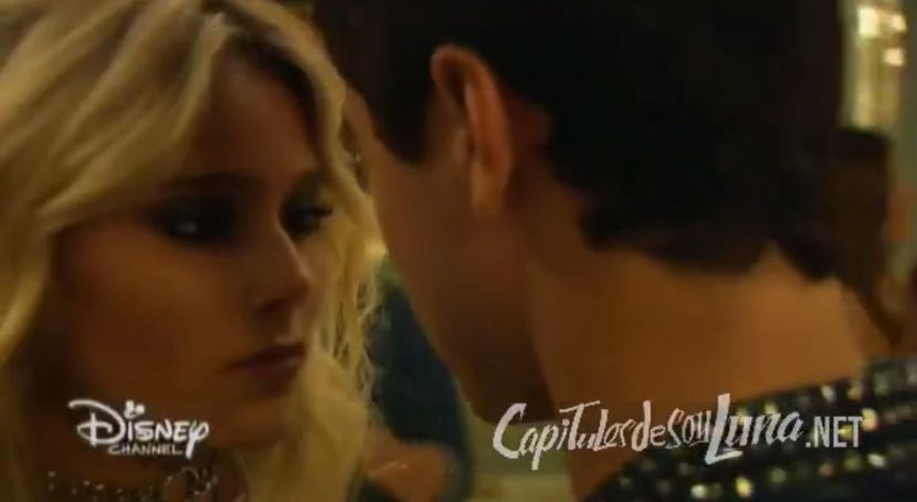 bandicam 2018-04-22 00-19-33-651 - 01 soy luna cap