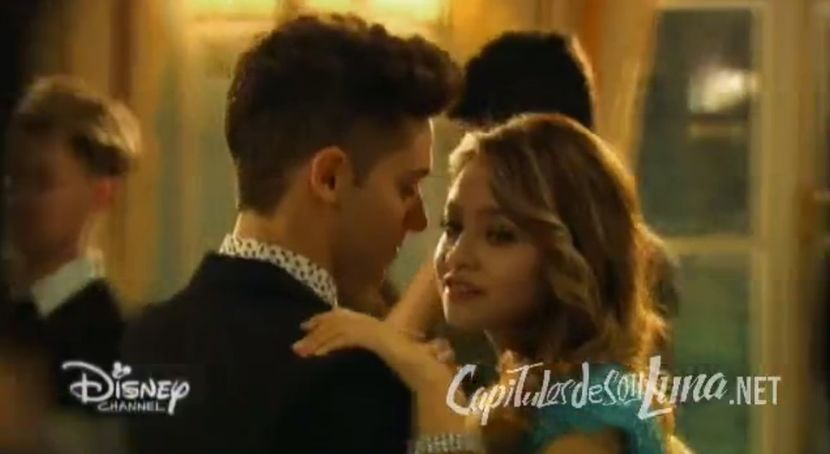bandicam 2018-04-22 00-19-35-561 - 01 soy luna cap