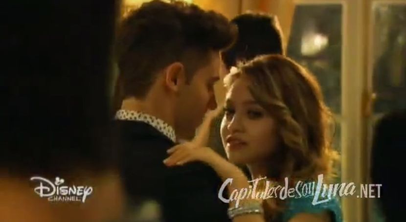 bandicam 2018-04-22 00-19-35-789 - 01 soy luna cap