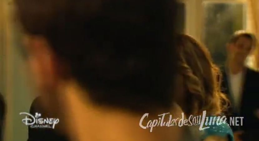 bandicam 2018-04-22 00-19-36-227 - 01 soy luna cap