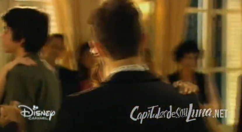 bandicam 2018-04-22 00-19-38-517 - 01 soy luna cap