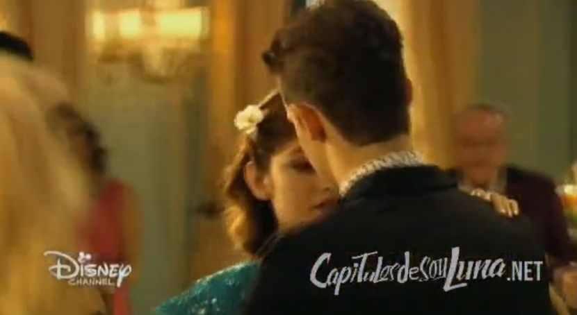 bandicam 2018-04-22 00-19-39-191 - 01 soy luna cap