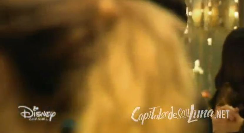 bandicam 2018-04-22 00-19-40-159 - 01 soy luna cap