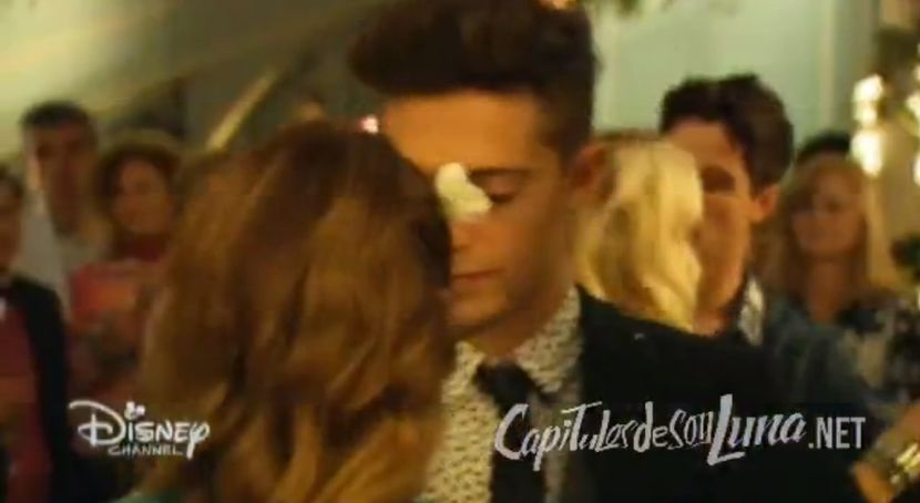 bandicam 2018-04-22 00-19-41-107 - 01 soy luna cap