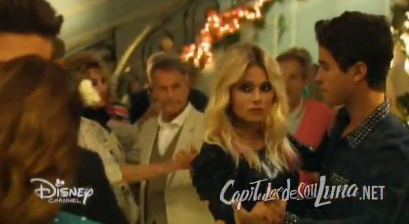 bandicam 2018-04-22 00-19-42-363 - 01 soy luna cap