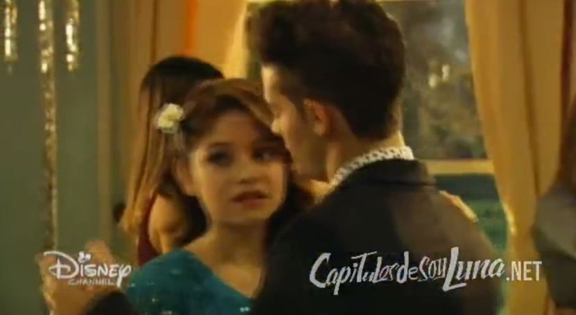 bandicam 2018-04-22 00-19-42-881 - 01 soy luna cap